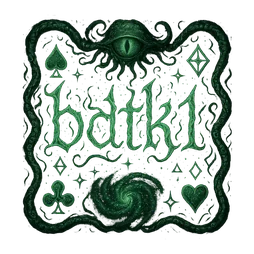 bdtk1 logo